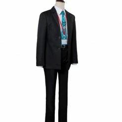 Auscosplay Doppo Kannonzaka Hypnosis Mic Cosplay Costume Anime Costume 8 Auscosplay Doppo Kannonzaka Hypnosis Mic Cosplay Costume Anime Costume