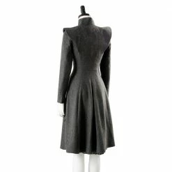 Auscosplay GOT Season 7 Daenerys Targaryen Cosplay Costume Game Of Thrones 10 Auscosplay GOT Season 7 Daenerys Targaryen Cosplay Costume Game Of Thrones