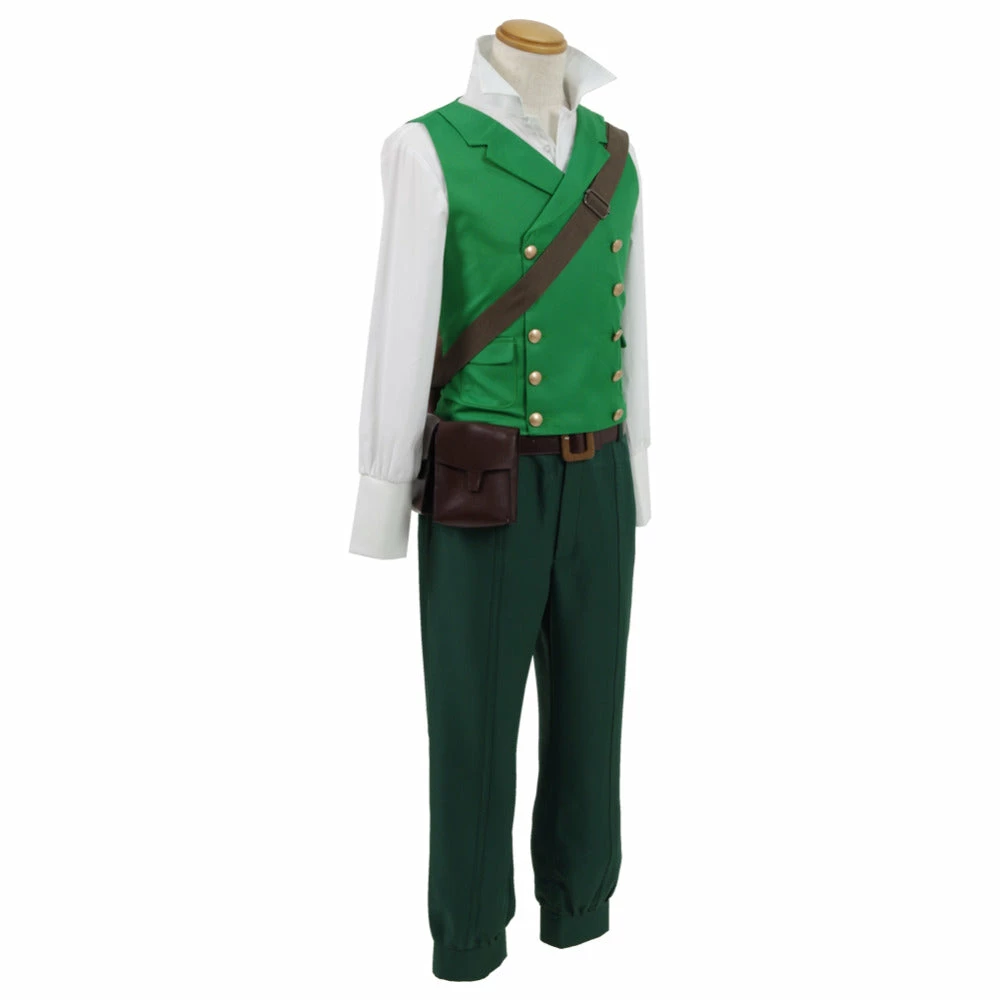 Auscosplay My Hero Academia Izuku Midoriya Cosplay Costume My Hero Academia Costumes 5 Auscosplay My Hero Academia Izuku Midoriya Cosplay Costume My Hero Academia Costumes