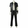 Auscosplay Final Fantasy XV Gladiolus Amicitia Cosplay Costume