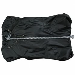 Auscosplay Anime Costume Organization XIII Coat Kingdom Hearts III Cosplay Costume 11 Auscosplay Anime Costume Organization XIII Coat Kingdom Hearts III Cosplay Costume