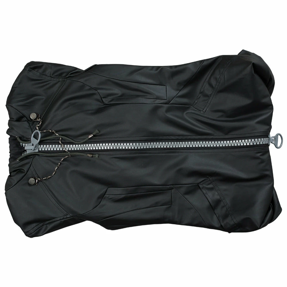 Auscosplay Anime Costume Organization XIII Coat Kingdom Hearts III Cosplay Costume 7 Auscosplay Anime Costume Organization XIII Coat Kingdom Hearts III Cosplay Costume