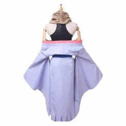 Auscosplay Kobayashi San Chi No Maid Dragon Elma Cosplay Costume