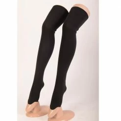 Auscosplay Anime Costume The End Of Hope's Peak Academy Chisa Yukizome Maid Cosplay Costume