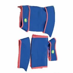 Auscosplay Anime Costume Yu Gi Oh Dark Magician Girl Cosplay Costume