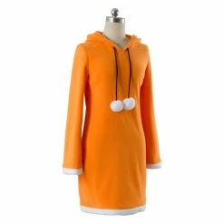 Auscosplay No Game No Life Zero Shuvi Dola Cosplay Costume Dress Anime Costume 11 Auscosplay No Game No Life Zero Shuvi Dola Cosplay Costume Dress Anime Costume