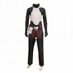 Auscosplay Anime Costume Goblin Slayer Goblin Slayer Cosplay Costume
