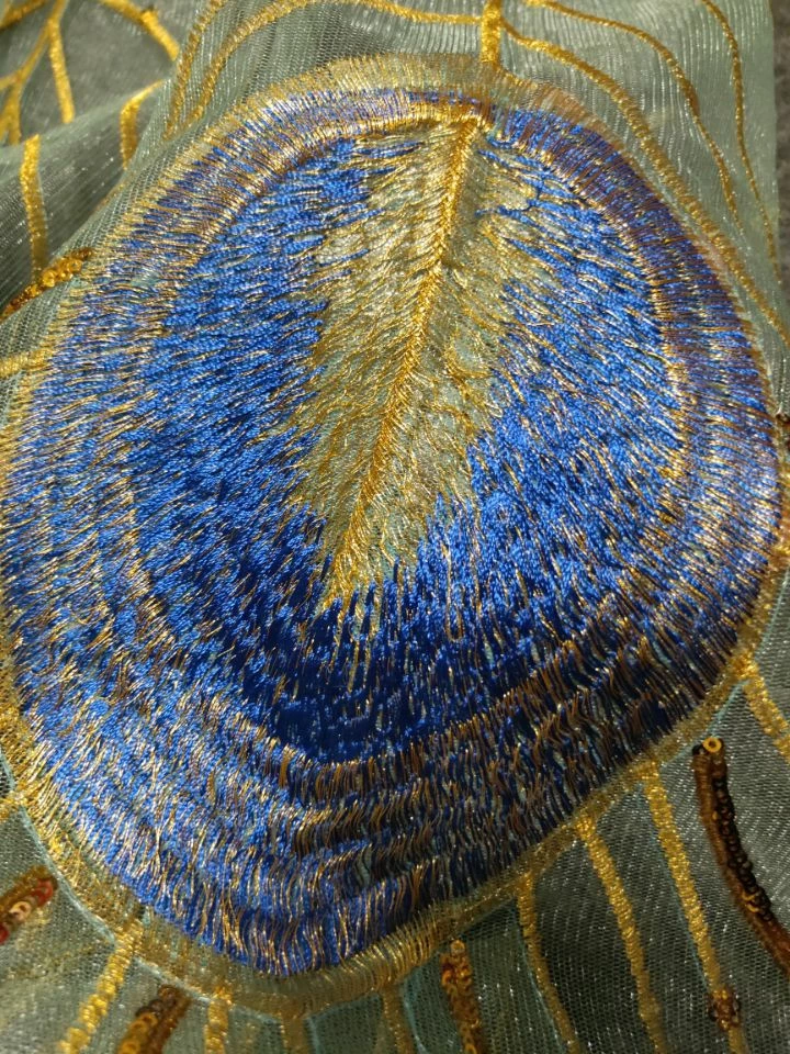 Auscosplay 2019 New Aladdin Jasmine Cosplay Costume 8 Auscosplay 2019 New Aladdin Jasmine Cosplay Costume