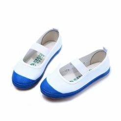 Auscosplay Doki Doki Literature Club Cosplay Shoes Girl Boots