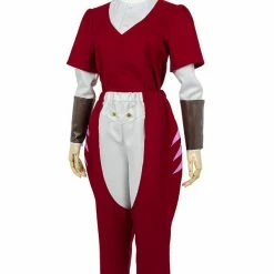 Auscosplay Anime Costume PB Dio Brando Phantom Blood Eyes Of Heaven Cosplay Costume