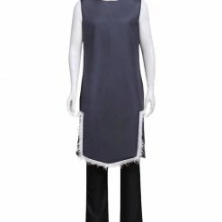 Auscosplay The Legend Of Korra Cosplay The Last Airbender Sokka Gray Cosplay Costume