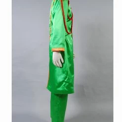 Auscosplay Video Game Costume The Beatles Sgt Pepper John Lennon Cosplay Costume 12 Auscosplay Video Game Costume The Beatles Sgt Pepper John Lennon Cosplay Costume