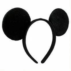 Auscosplay Movie Costume Mickey Mouse Tuxedo Cosplay Costume For Adult