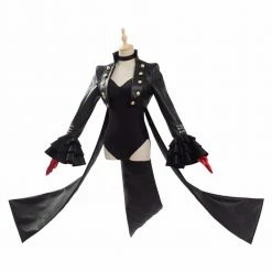 Auscosplay Persona 5 Royal Yoshizawa Kasumi Cosplay Costume Anime Costume