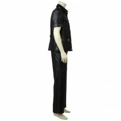 Auscosplay Final Fantasy XV Gladiolus Amicitia Cosplay Costume