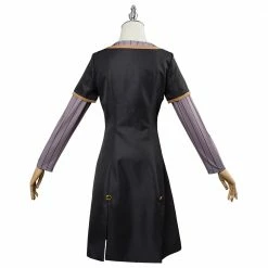 Auscosplay The Rising Of The Shield Hero Raphtalia Cosplay Costume 12 Auscosplay The Rising Of The Shield Hero Raphtalia Cosplay Costume