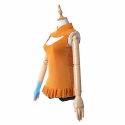 Auscosplay Anime Costume The Seven Deadly Sins Diane Cosplay Costume