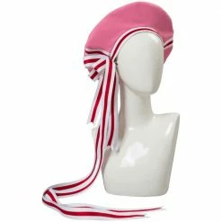 Auscosplay Girls Card Captor Sakura CLEAR CARD KINOMOTO SAKURA Cosplay Costume 15 Auscosplay Girls Card Captor Sakura CLEAR CARD KINOMOTO SAKURA Cosplay Costume