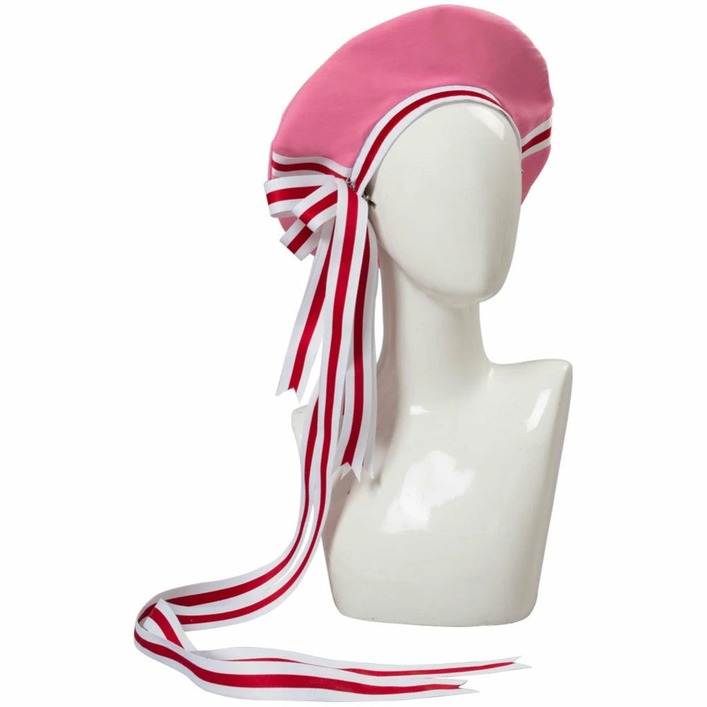 Auscosplay Girls Card Captor Sakura CLEAR CARD KINOMOTO SAKURA Cosplay Costume 8 Auscosplay Girls Card Captor Sakura CLEAR CARD KINOMOTO SAKURA Cosplay Costume