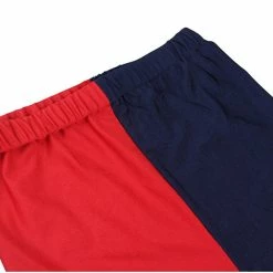 Auscosplay Arkham Knight Harley Quinn Asylum City Dark Outfit Cosplay Costume Movie Costume