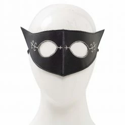 Auscosplay Persona 5 Royal Yoshizawa Kasumi Cosplay Costume Anime Costume