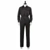 Auscosplay Horror Movie Michael Myers Cosplay Costume Movie Costume