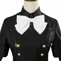 Auscosplay Fate Apocrypha Epilogue Event Astolfo Cosplay Costume Anime Costume