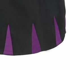 Auscosplay LOL Battle Academia Katarina Cosplay Costume