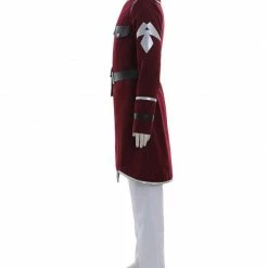 Auscosplay Anime Costume Avatar The Legend Of Korra Cosplay Costume Outfit
