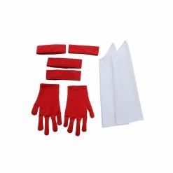 Auscosplay Fire Emblem Awakening Hinoka Cosplay Costume