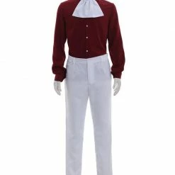 Auscosplay Anime Costume Avatar The Legend Of Korra Cosplay Costume Outfit