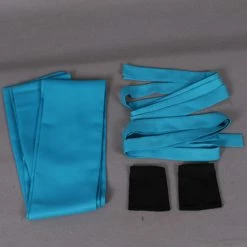 Auscosplay Dragon Ball Gotenks Cosplay Costume Anime Costume