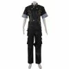 Auscosplay Movie Costume Mass Effect 3 Casual Citadel Cosplay Costume