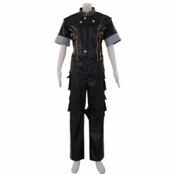 Auscosplay Movie Costume Mass Effect 3 Casual Citadel Cosplay Costume