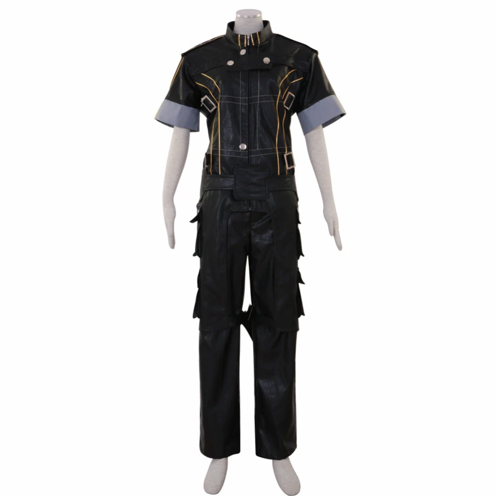 Auscosplay Movie Costume Mass Effect 3 Casual Citadel Cosplay Costume 3 Auscosplay Movie Costume Mass Effect 3 Casual Citadel Cosplay Costume