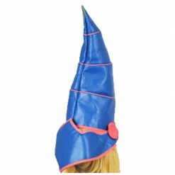 Auscosplay Anime Costume Yu Gi Oh Dark Magician Girl Cosplay Costume
