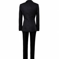 Auscosplay Doppo Kannonzaka Hypnosis Mic Cosplay Costume Anime Costume 7 Auscosplay Doppo Kannonzaka Hypnosis Mic Cosplay Costume Anime Costume