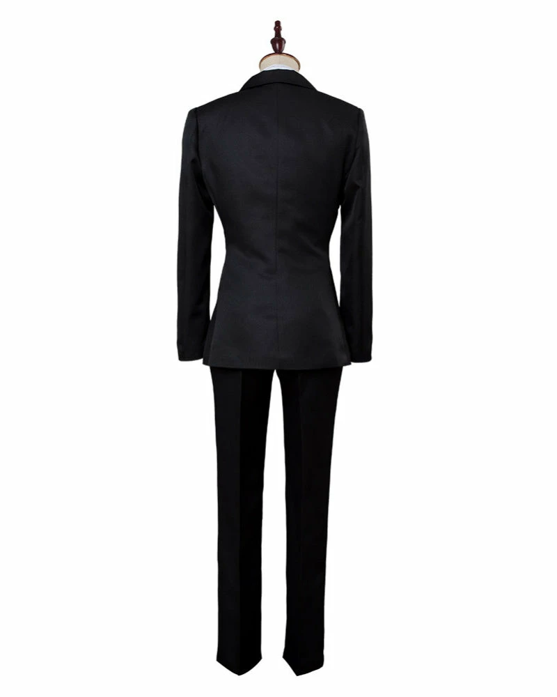 Auscosplay Doppo Kannonzaka Hypnosis Mic Cosplay Costume Anime Costume 4 Auscosplay Doppo Kannonzaka Hypnosis Mic Cosplay Costume Anime Costume
