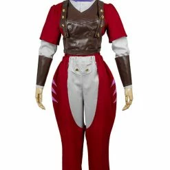 Auscosplay Anime Costume PB Dio Brando Phantom Blood Eyes Of Heaven Cosplay Costume