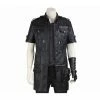 Auscosplay Final Fantasy XV FF15 Noctis Lucis Caelum Noct Cosplay Costume Final Fantasy Costumes