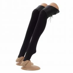 Auscosplay Persona 5 Royal Yoshizawa Kasumi Cosplay Costume Anime Costume