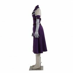 Auscosplay Fairy Tail A Erza Scarlet Cosplay Costume