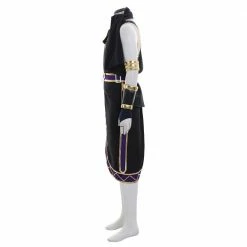 Auscosplay Kid Icarus Uprising Pit Cosplay Costume Full Set Anime Costume 15 Auscosplay Kid Icarus Uprising Pit Cosplay Costume Full Set Anime Costume