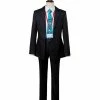 Auscosplay Doppo Kannonzaka Hypnosis Mic Cosplay Costume Anime Costume 2 Auscosplay Doppo Kannonzaka Hypnosis Mic Cosplay Costume Anime Costume