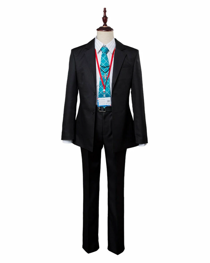 Auscosplay Doppo Kannonzaka Hypnosis Mic Cosplay Costume Anime Costume 3 Auscosplay Doppo Kannonzaka Hypnosis Mic Cosplay Costume Anime Costume