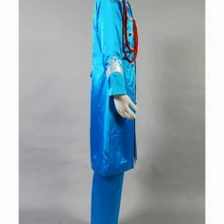 Auscosplay Video Game Costume The Beatles Sgt Pepper Paul McCartney Cosplay Costume 11 Auscosplay Video Game Costume The Beatles Sgt Pepper Paul McCartney Cosplay Costume