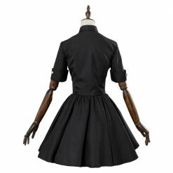 Auscosplay Fate Apocrypha Epilogue Event Astolfo Cosplay Costume Anime Costume