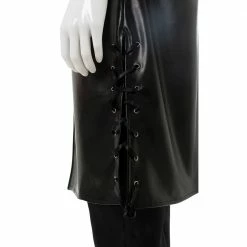 Auscosplay My Hero Academia Dabi Cosplay Costume 16 Auscosplay My Hero Academia Dabi Cosplay Costume