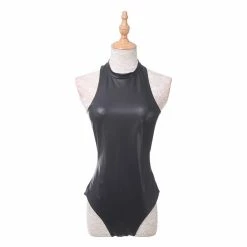 Auscosplay Kobayashi San Chi No Maid Dragon Elma Cosplay Costume