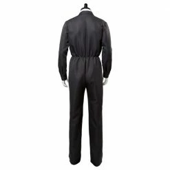 Auscosplay Horror Movie Michael Myers Cosplay Costume Movie Costume